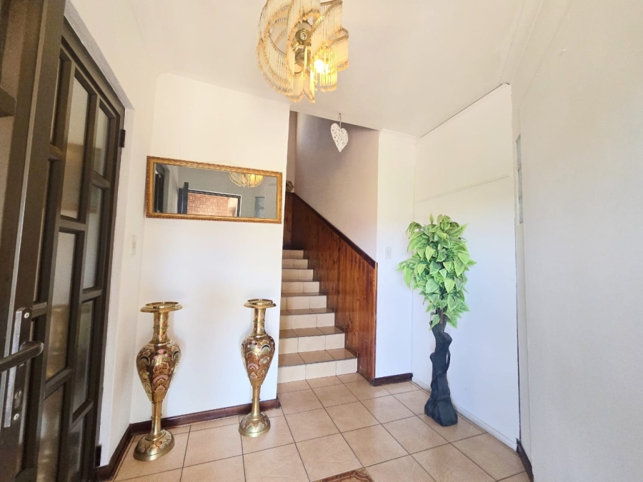  Bedroom Property for Sale in Stanger Manor KwaZulu-Natal