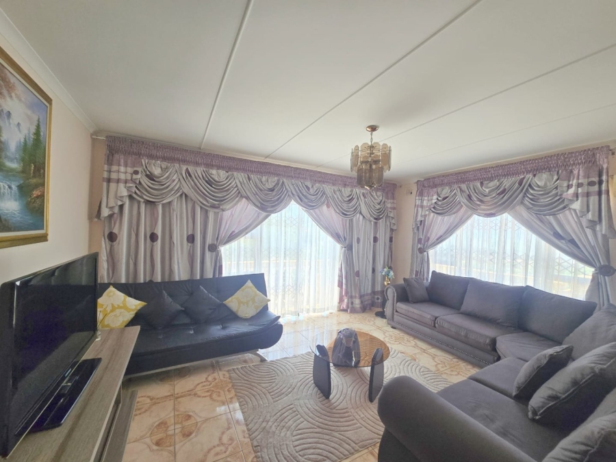  Bedroom Property for Sale in Stanger Manor KwaZulu-Natal