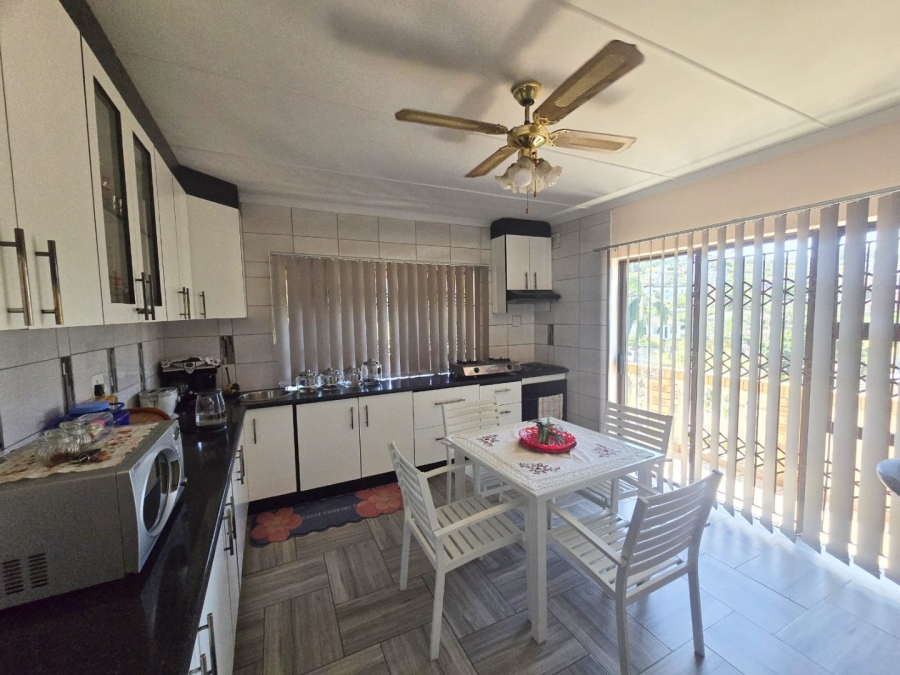  Bedroom Property for Sale in Stanger Manor KwaZulu-Natal