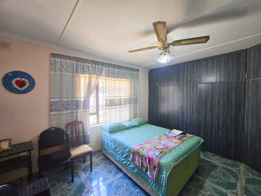  Bedroom Property for Sale in Stanger Manor KwaZulu-Natal