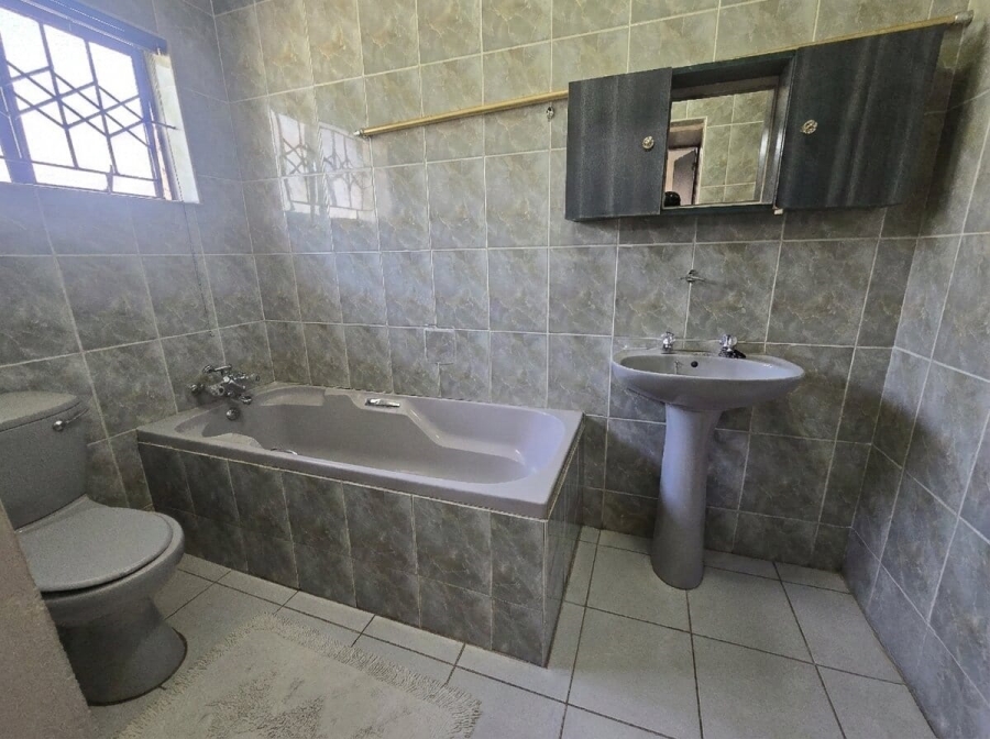  Bedroom Property for Sale in Stanger Manor KwaZulu-Natal