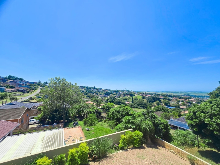  Bedroom Property for Sale in Stanger Manor KwaZulu-Natal