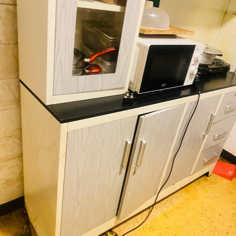 1 Bedroom Property for Sale in Pinetown KwaZulu-Natal