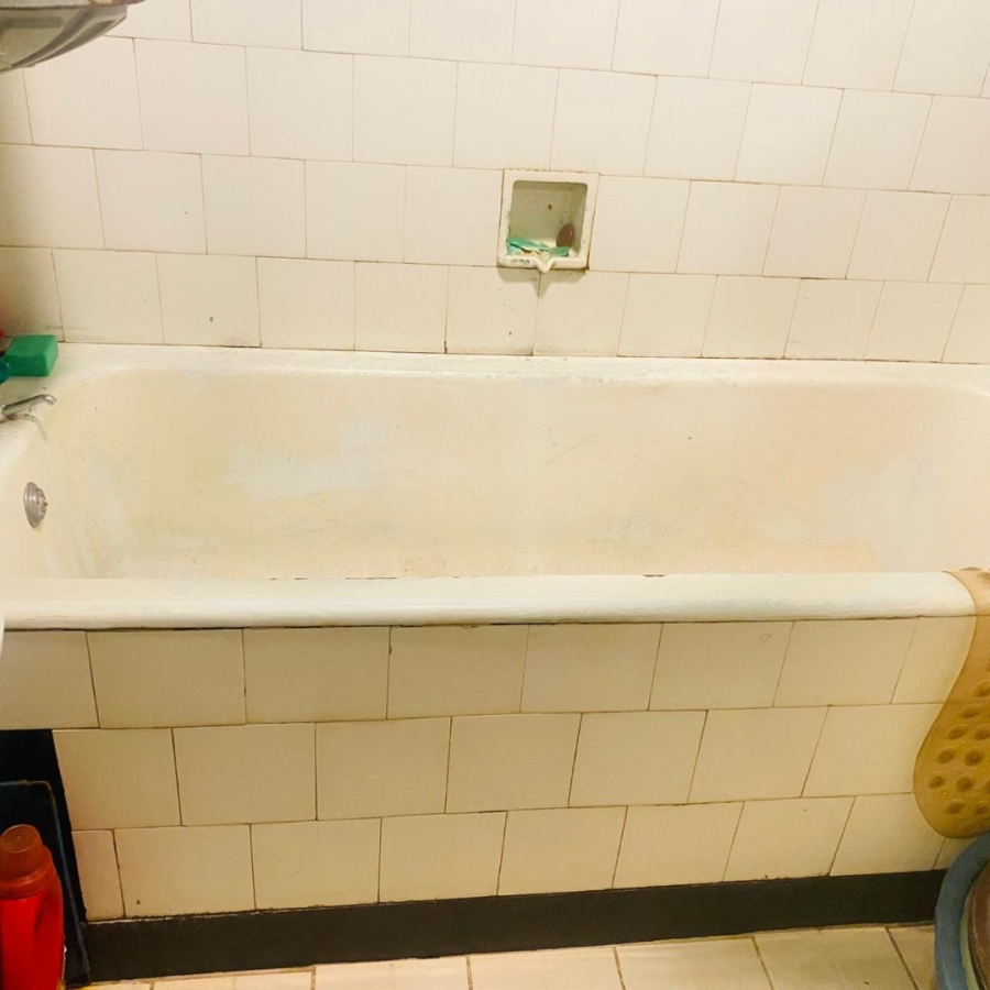 1 Bedroom Property for Sale in Pinetown KwaZulu-Natal