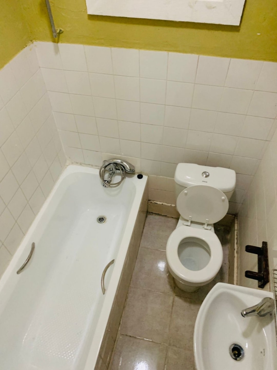 5 Bedroom Property for Sale in Umbilo KwaZulu-Natal