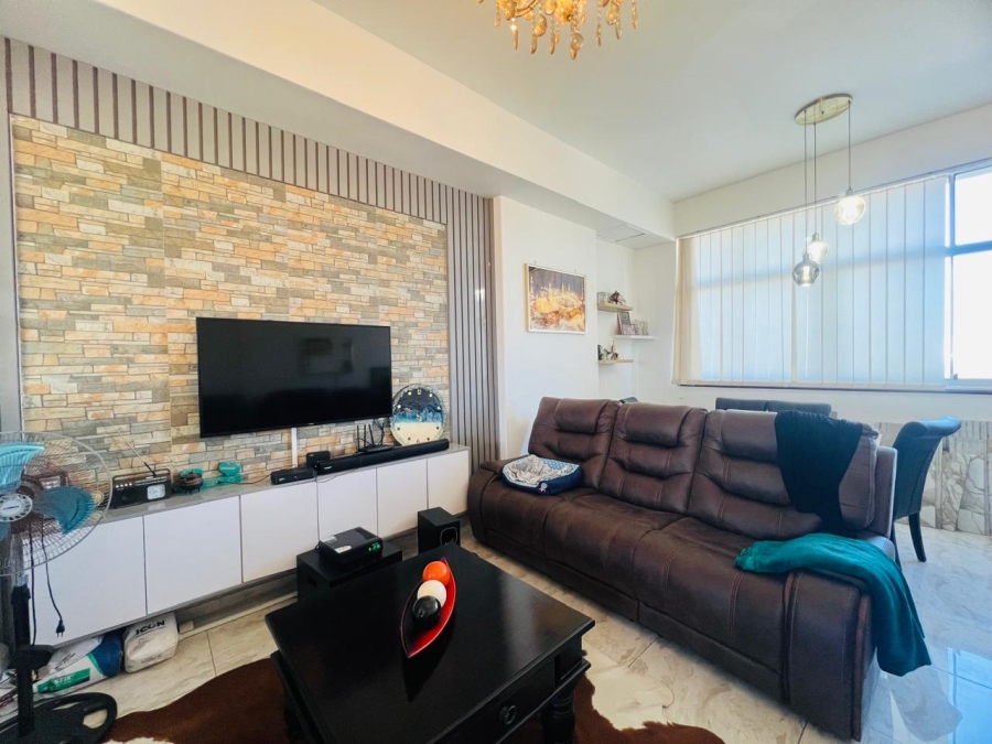 2 Bedroom Property for Sale in South Beach KwaZulu-Natal