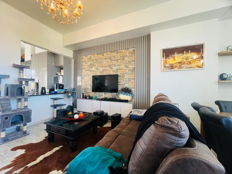 2 Bedroom Property for Sale in South Beach KwaZulu-Natal