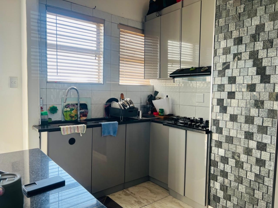 2 Bedroom Property for Sale in South Beach KwaZulu-Natal