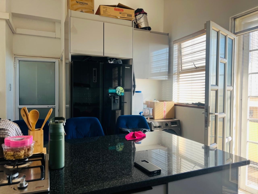 2 Bedroom Property for Sale in South Beach KwaZulu-Natal