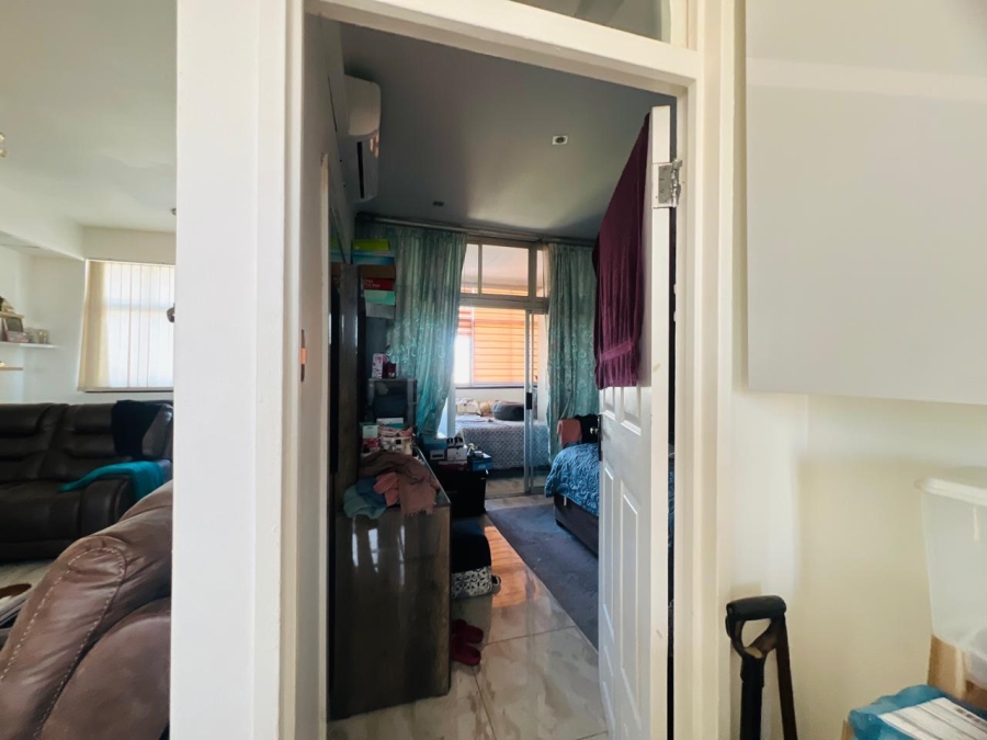 2 Bedroom Property for Sale in South Beach KwaZulu-Natal