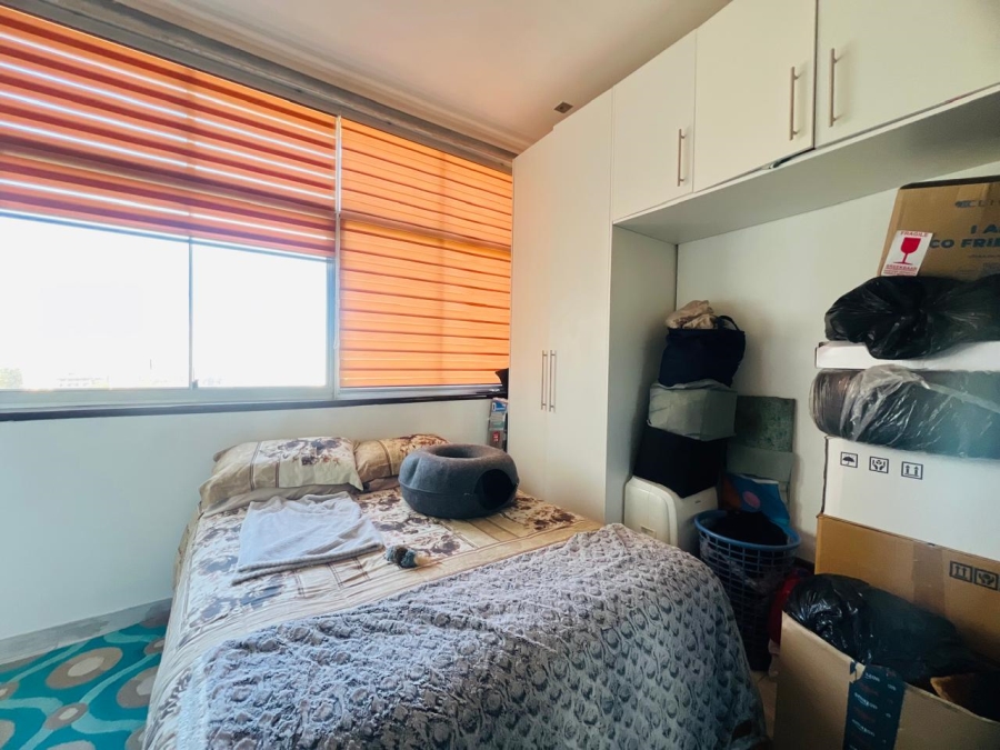 2 Bedroom Property for Sale in South Beach KwaZulu-Natal