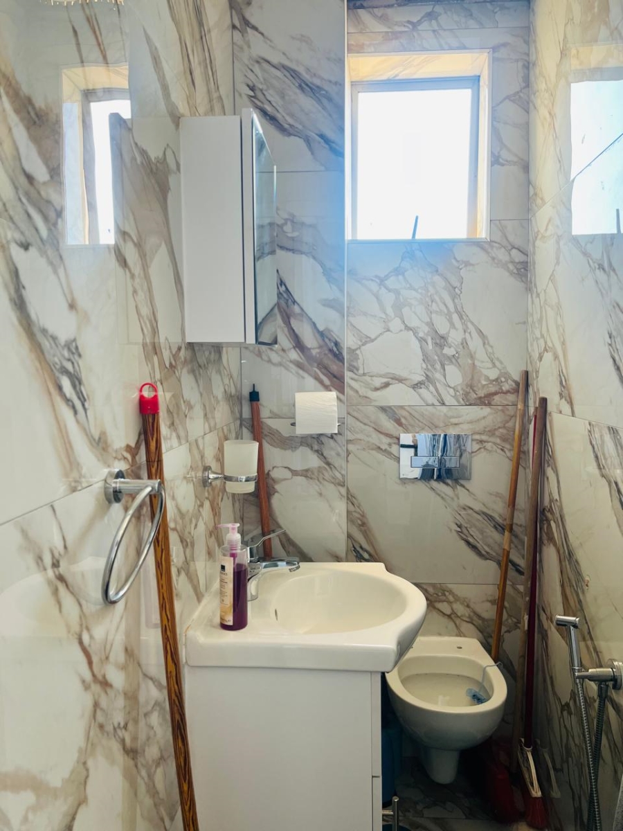 2 Bedroom Property for Sale in South Beach KwaZulu-Natal