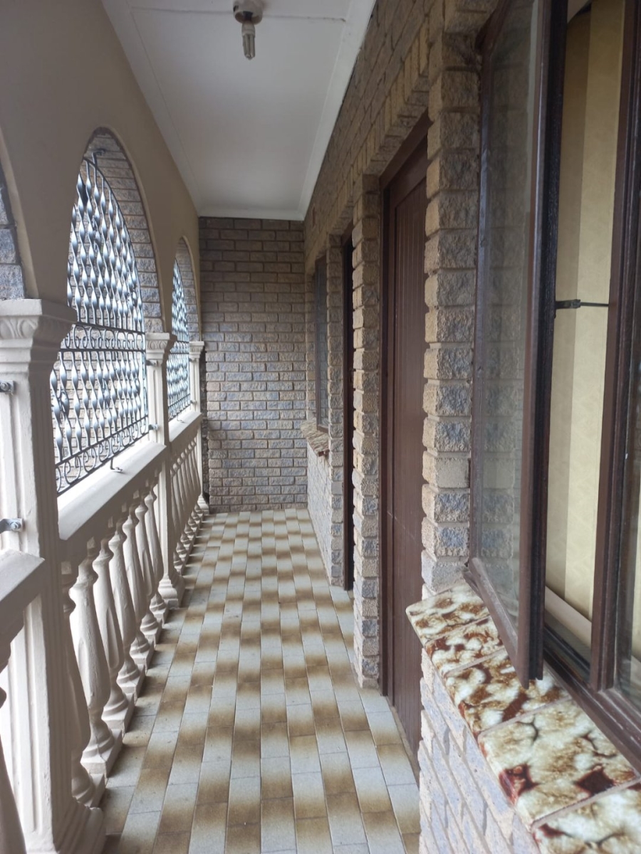 4 Bedroom Property for Sale in Havenside KwaZulu-Natal