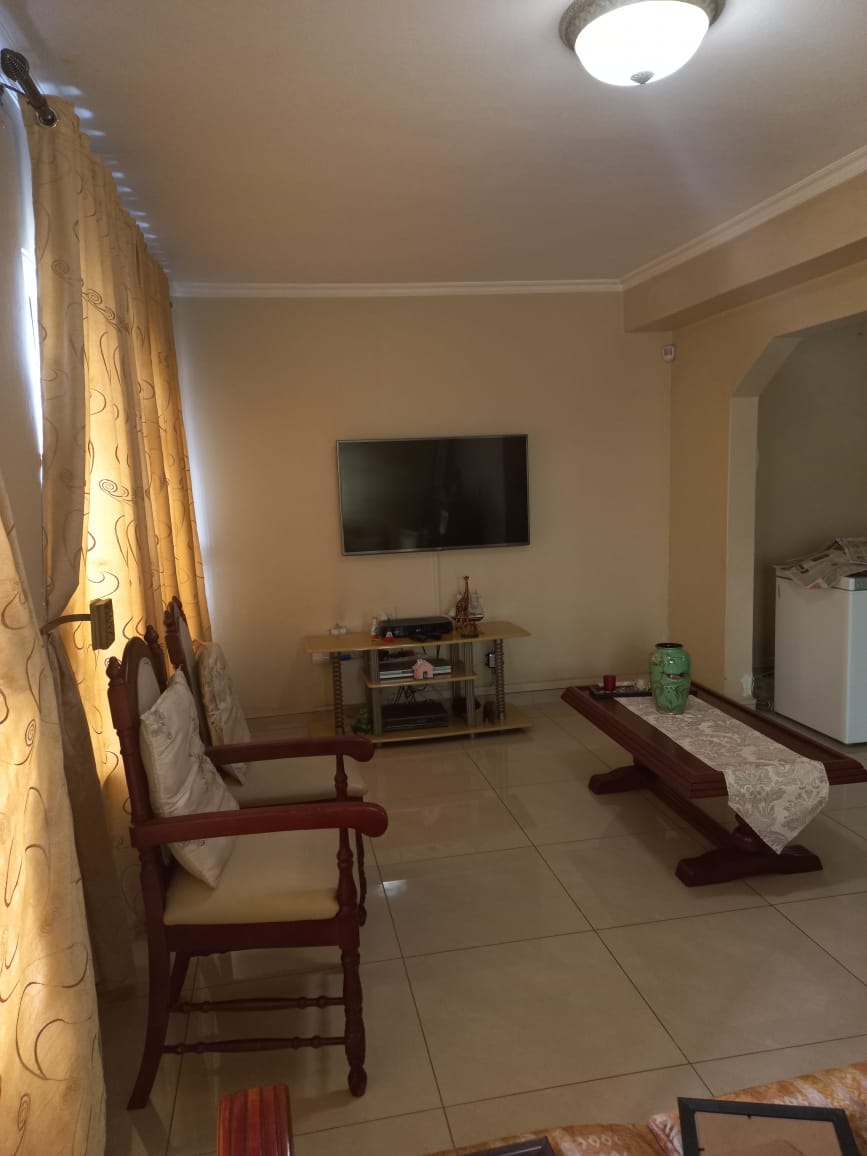 4 Bedroom Property for Sale in Havenside KwaZulu-Natal