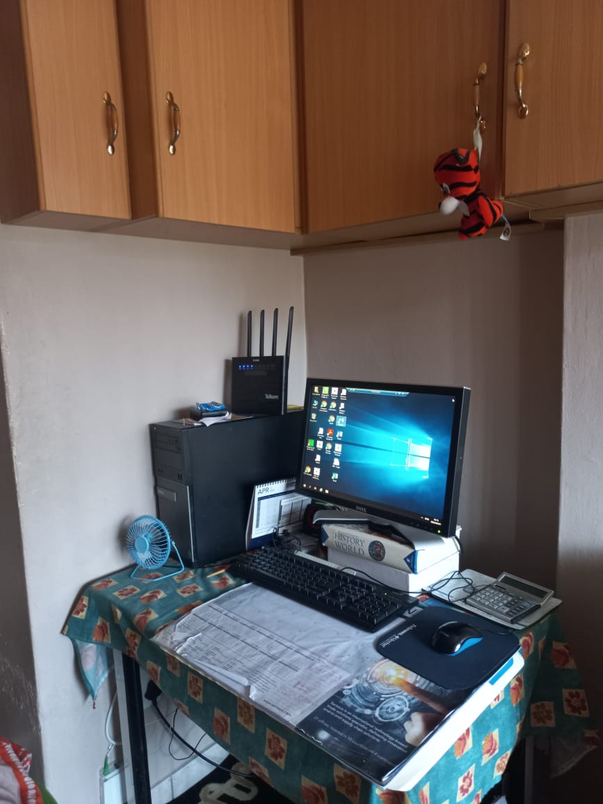 4 Bedroom Property for Sale in Havenside KwaZulu-Natal