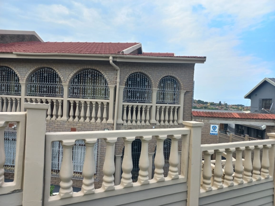 4 Bedroom Property for Sale in Havenside KwaZulu-Natal