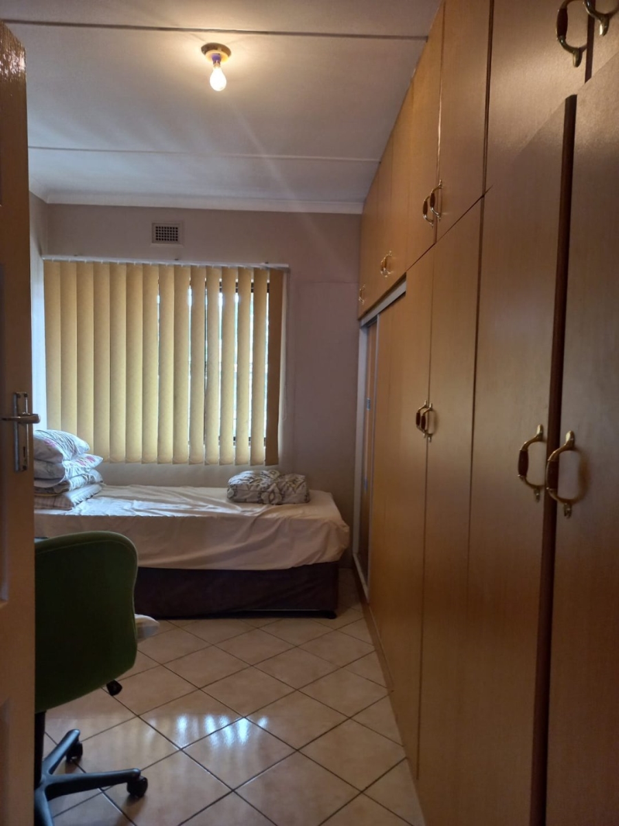 4 Bedroom Property for Sale in Havenside KwaZulu-Natal