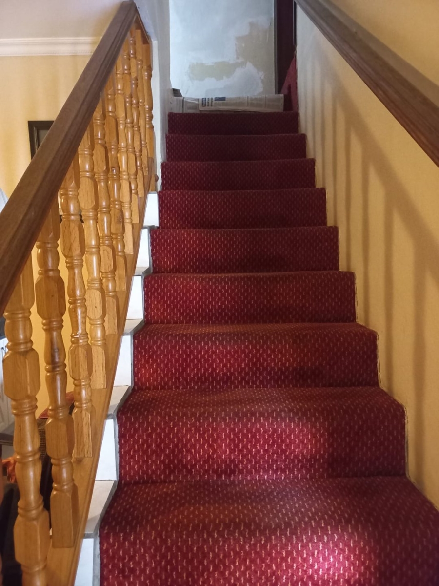 4 Bedroom Property for Sale in Havenside KwaZulu-Natal