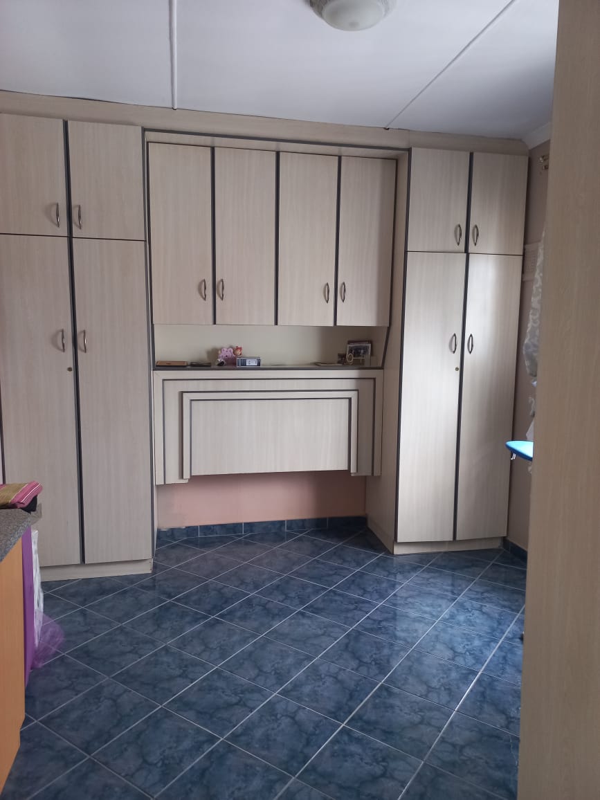 4 Bedroom Property for Sale in Havenside KwaZulu-Natal