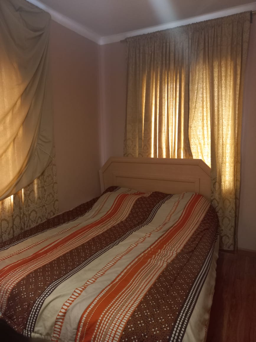 4 Bedroom Property for Sale in Havenside KwaZulu-Natal