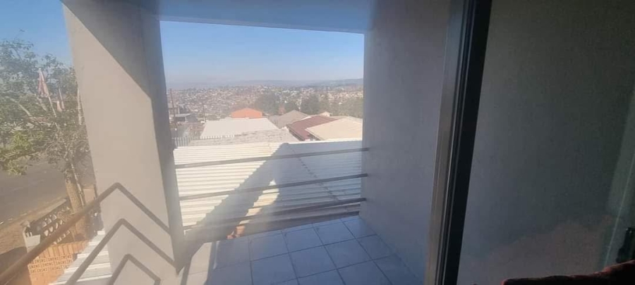 4 Bedroom Property for Sale in Northdale KwaZulu-Natal