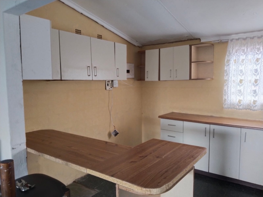 4 Bedroom Property for Sale in Northdale KwaZulu-Natal