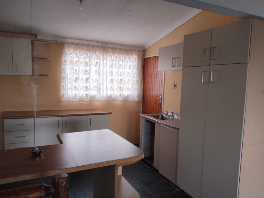 4 Bedroom Property for Sale in Northdale KwaZulu-Natal