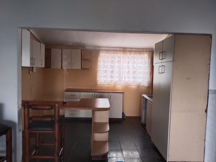 4 Bedroom Property for Sale in Northdale KwaZulu-Natal