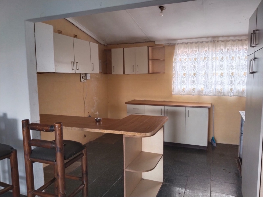 4 Bedroom Property for Sale in Northdale KwaZulu-Natal