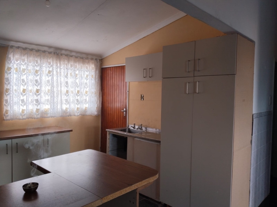 4 Bedroom Property for Sale in Northdale KwaZulu-Natal