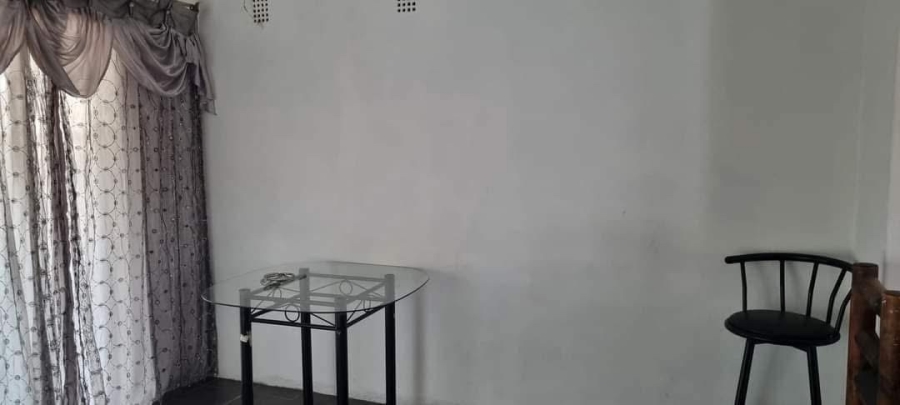 4 Bedroom Property for Sale in Northdale KwaZulu-Natal