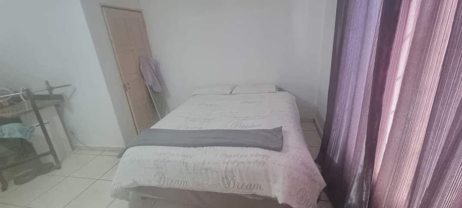 4 Bedroom Property for Sale in Northdale KwaZulu-Natal