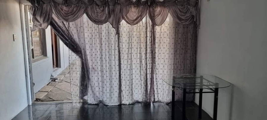 4 Bedroom Property for Sale in Northdale KwaZulu-Natal