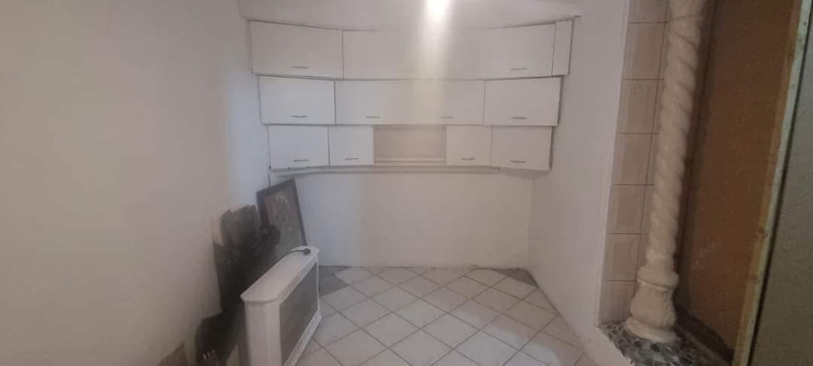 4 Bedroom Property for Sale in Northdale KwaZulu-Natal