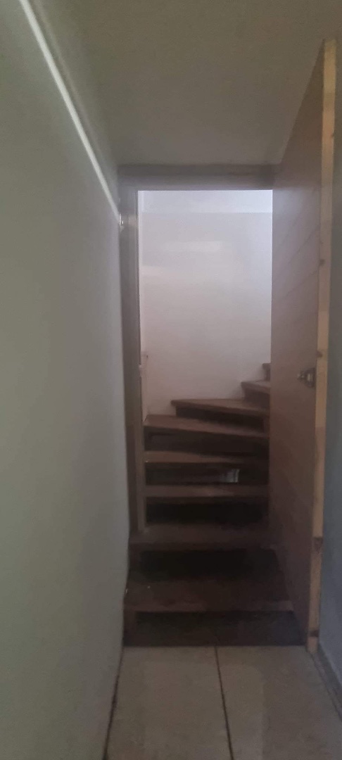 4 Bedroom Property for Sale in Northdale KwaZulu-Natal