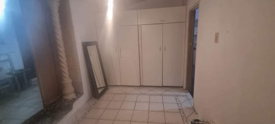 4 Bedroom Property for Sale in Northdale KwaZulu-Natal