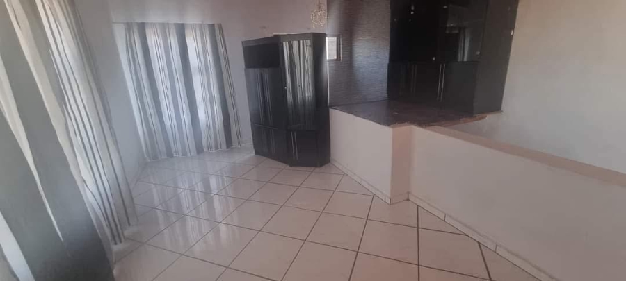 4 Bedroom Property for Sale in Northdale KwaZulu-Natal