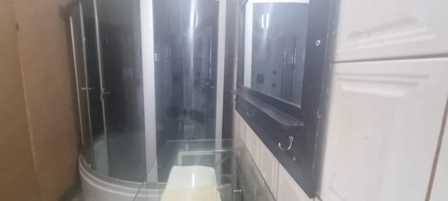 4 Bedroom Property for Sale in Northdale KwaZulu-Natal