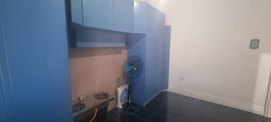 4 Bedroom Property for Sale in Northdale KwaZulu-Natal