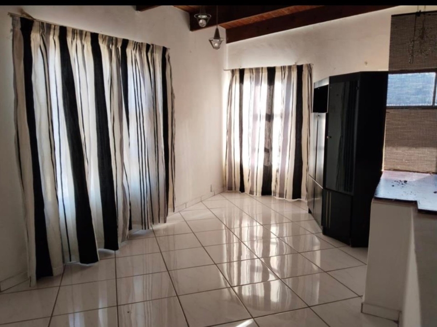 4 Bedroom Property for Sale in Northdale KwaZulu-Natal