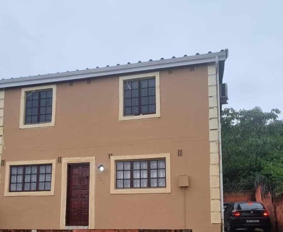 3 Bedroom Property for Sale in Northdale KwaZulu-Natal
