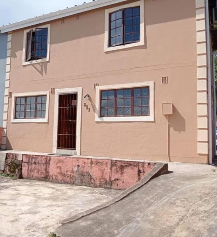 3 Bedroom Property for Sale in Northdale KwaZulu-Natal