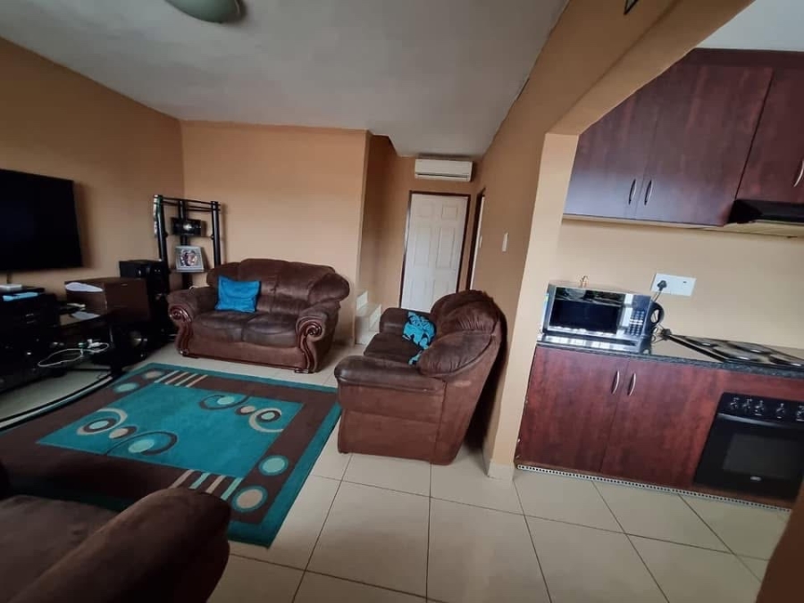3 Bedroom Property for Sale in Northdale KwaZulu-Natal
