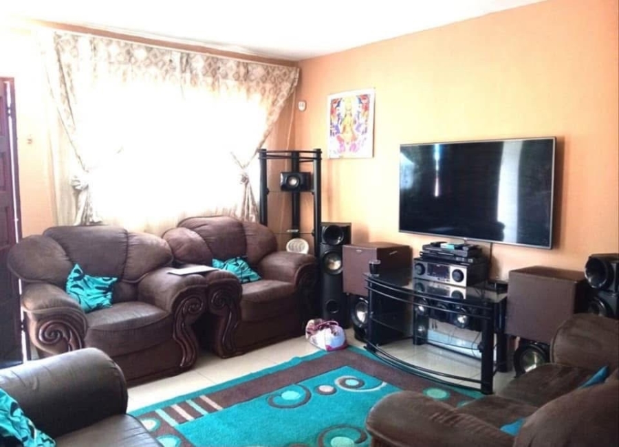 3 Bedroom Property for Sale in Northdale KwaZulu-Natal