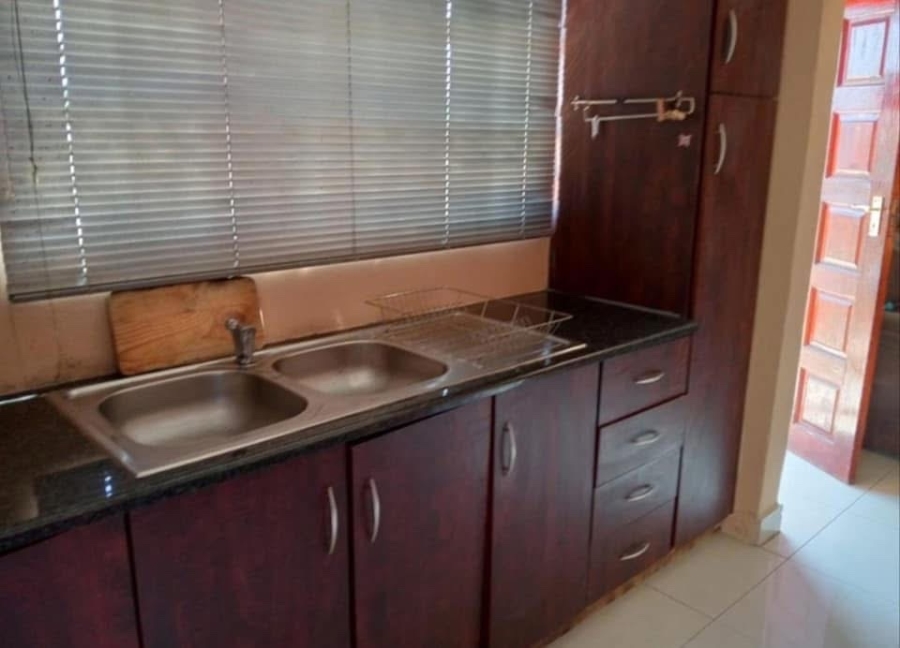 3 Bedroom Property for Sale in Northdale KwaZulu-Natal