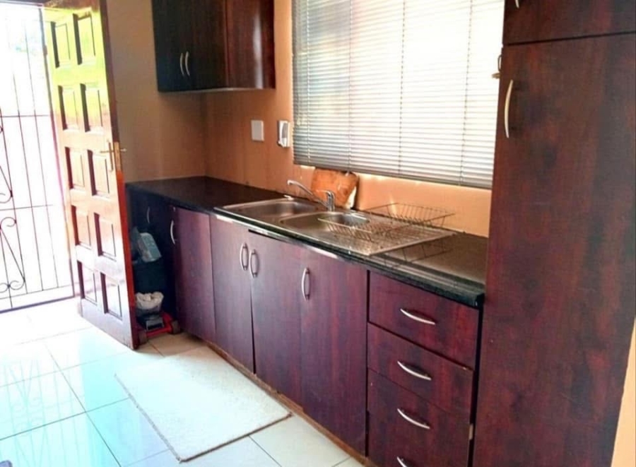 3 Bedroom Property for Sale in Northdale KwaZulu-Natal