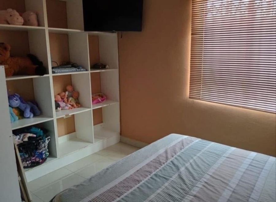 3 Bedroom Property for Sale in Northdale KwaZulu-Natal