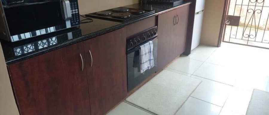 3 Bedroom Property for Sale in Northdale KwaZulu-Natal