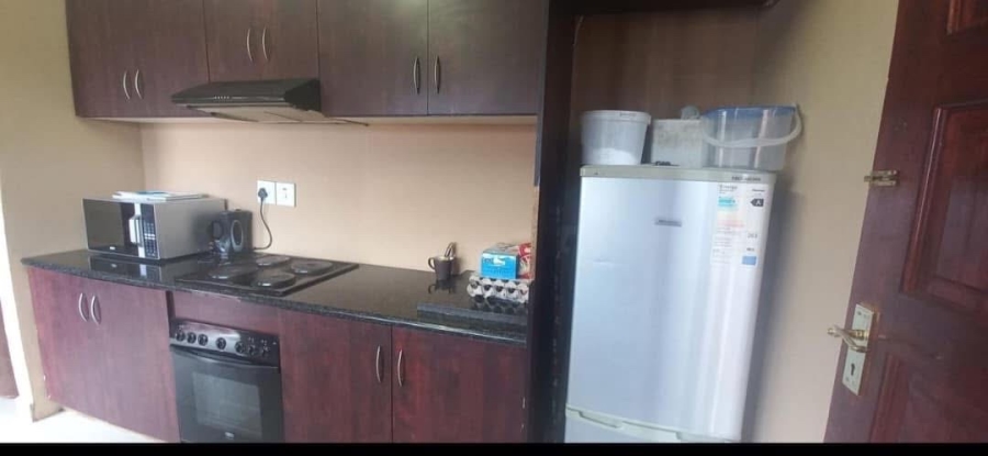 3 Bedroom Property for Sale in Northdale KwaZulu-Natal