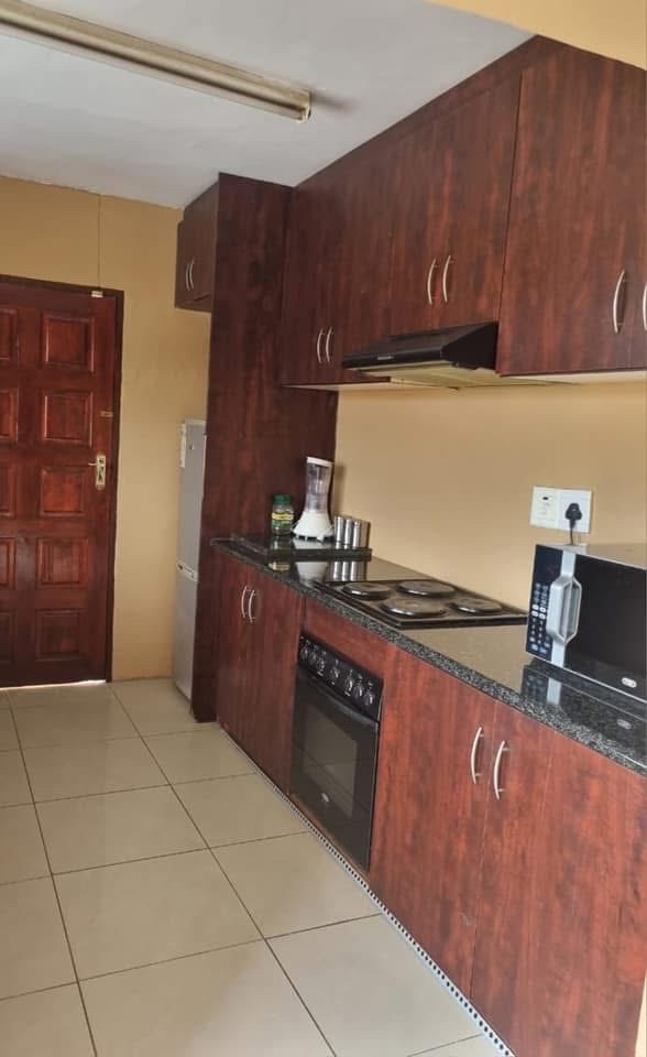 3 Bedroom Property for Sale in Northdale KwaZulu-Natal